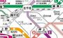 その他　☆路線図☆