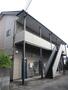 京成津田沼駅より徒歩6分 1階 築27年3ヶ月の賃貸物件