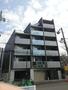 ＶａｌｏｒｅＱｕａｌｉｔａＩｋｅｂｕｋｕｒｏ 2階 築13年1ヶ月の賃貸物件