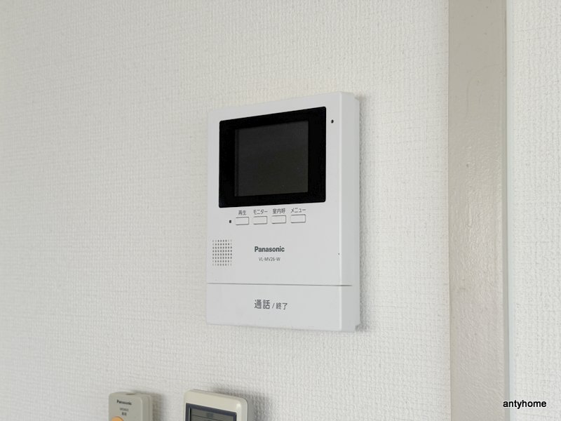 新大阪ハイツのその他写真