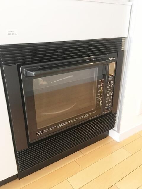 その他　参考写真