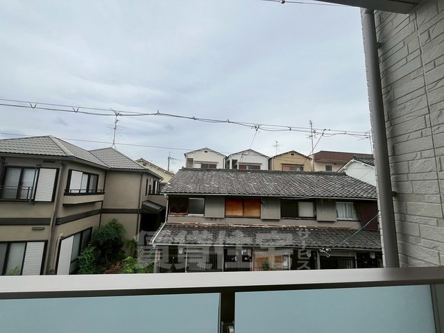 省エネ性能ラベル