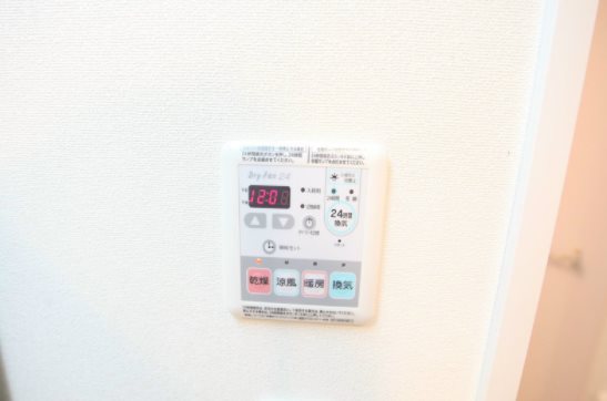 その他　★見学予約受付中★