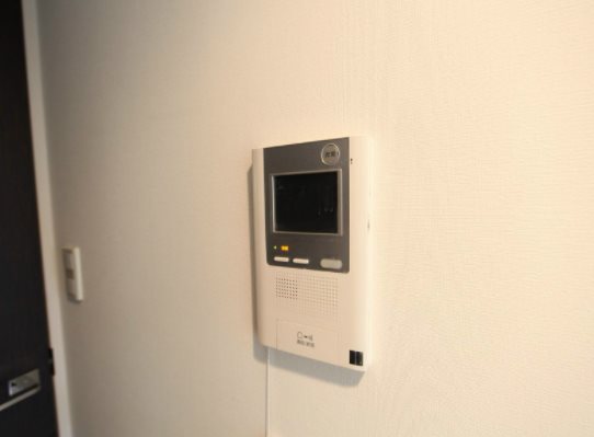 その他設備　★見学予約受付中★