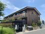 弐番町アパートメント 2階 築5年5ヶ月の賃貸物件