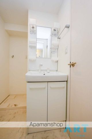 フォルテ本町IIIの内装写真