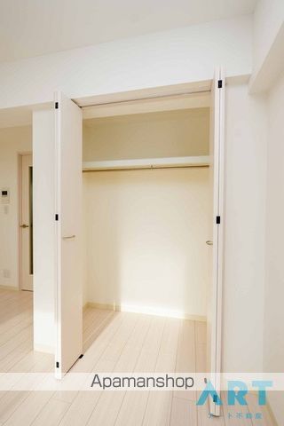 フォルテ本町IIIの内装写真