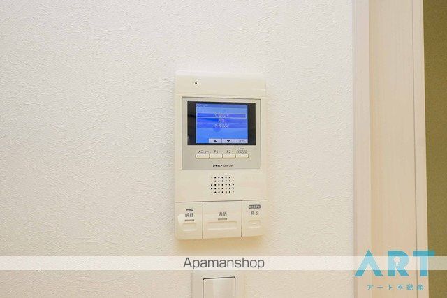 フォルテ本町IIIのその他写真