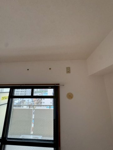 その他　エアコン