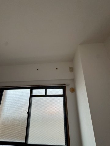 その他部屋・スペース　過ごしやすい室内です