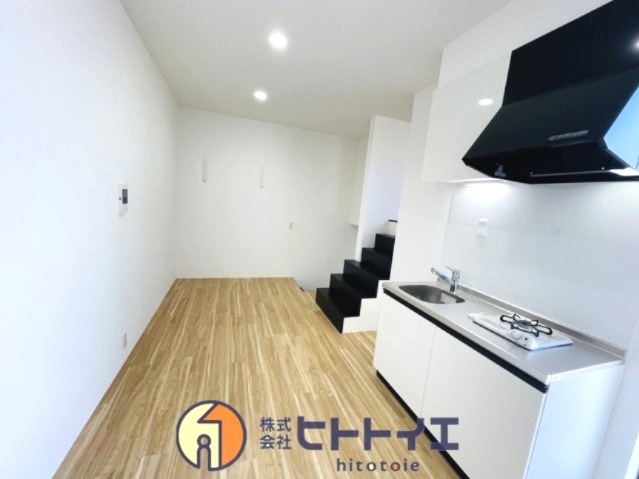 その他　通風・採光を考慮した快適な住まいをご覧ください