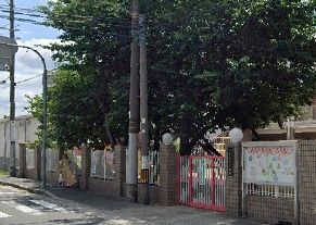 幼稚園・保育園　大阪東邦幼稚園（幼稚園・保育園）まで997m