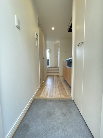 その他　展望