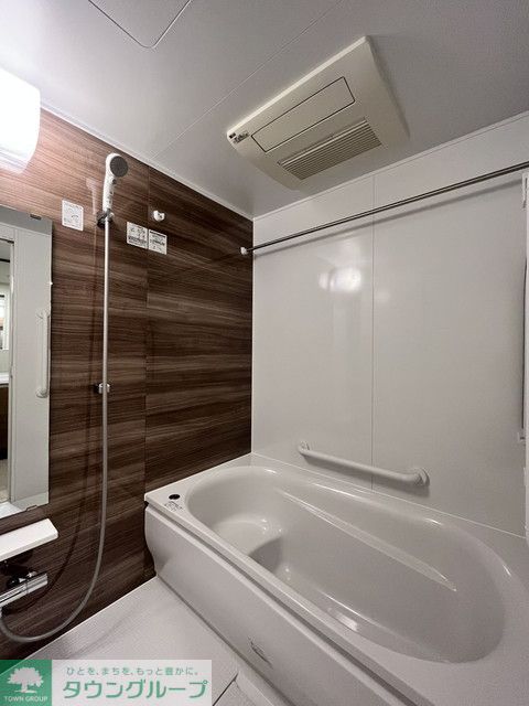 その他部屋・スペース　※写真は同タイプ住戸です。