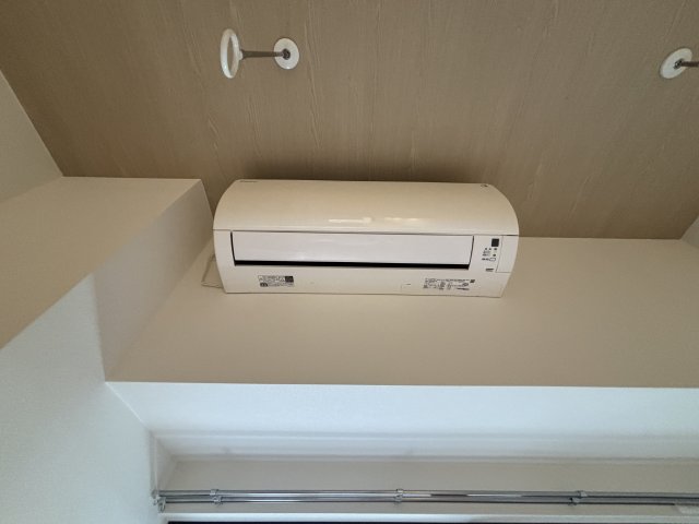 Dash Living Komagomeのその他写真