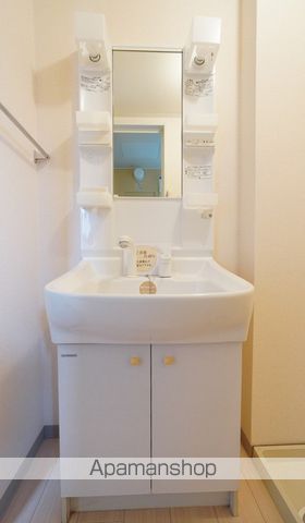 ＪＲ東海道本線 御厨駅 徒歩29分 2階建 築29年の内装写真