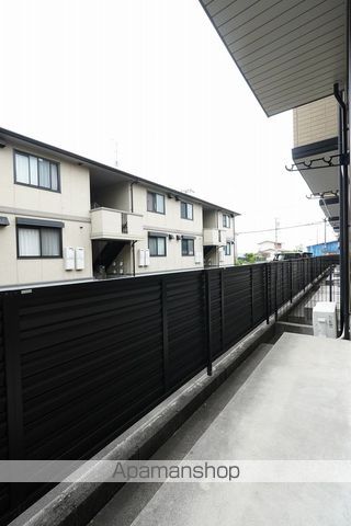 ＪＲ東海道本線 御厨駅 徒歩29分 2階建 築29年の内装写真