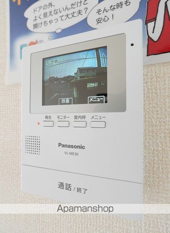 ＪＲ東海道本線 御厨駅 徒歩29分 2階建 築29年のその他写真