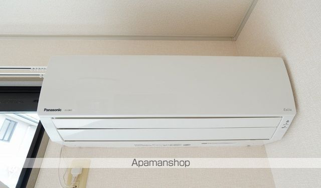 ＪＲ東海道本線 御厨駅 徒歩29分 2階建 築29年のその他写真