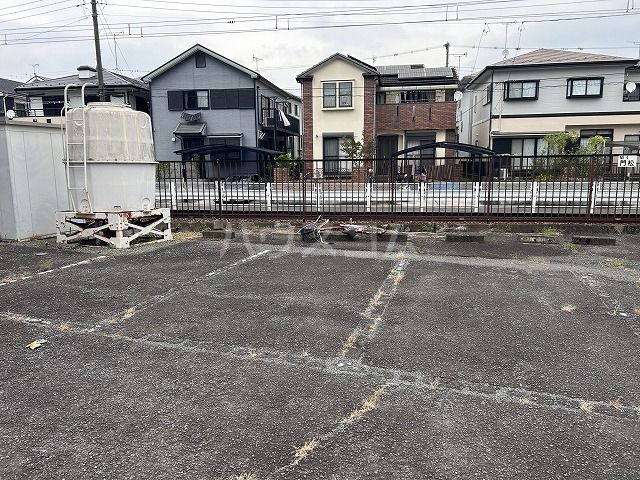 ドエルKのその他写真