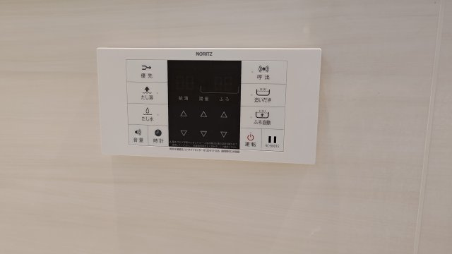 その他　同施工メーカー類似写真