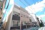 深江橋駅より徒歩8分 1階 築13年10ヶ月の賃貸物件