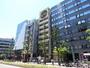 ＴＥＮＪＩＮ５ 3階 築13年6ヶ月の賃貸物件