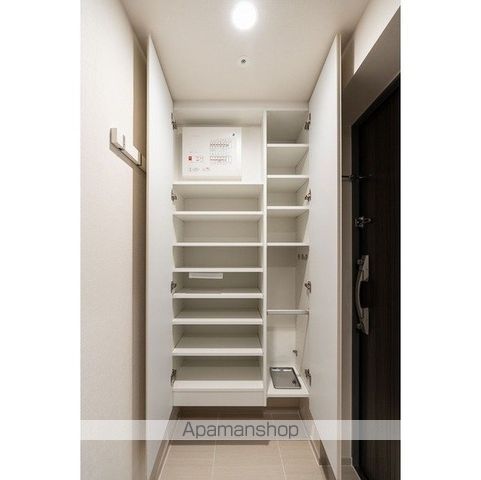 その他部屋・スペース　その他部屋・スペース