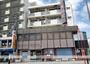 郵便局　旭今市太子橋郵便局（郵便局）まで392m