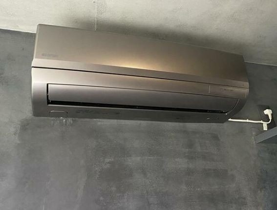 その他設備　※同仕様写真含む