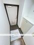 玄関　※同物件、別部屋の写真です。