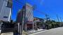 千里山駅より徒歩3分 3階 築37年4ヶ月の賃貸物件