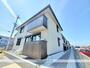 河瀬駅より徒歩4分 2階 築3年4ヶ月の賃貸物件