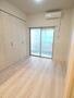 居室・リビング　広々としたお部屋です