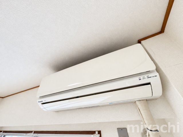 光マンションのその他写真