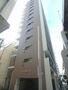 新板橋駅より徒歩3分 12階 築9年9ヶ月の賃貸物件