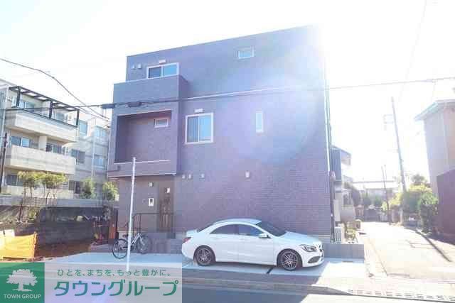その他共有部分　★お問い合わせはタウンハウジングまで★