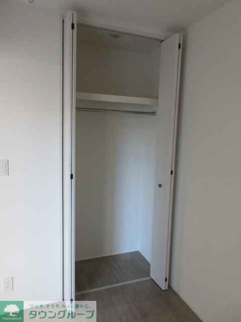 収納　★お問い合わせはタウンハウジングまで★