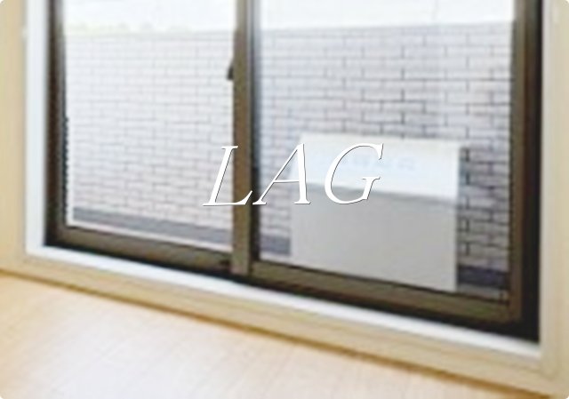 バルコニー　バルコニーです。