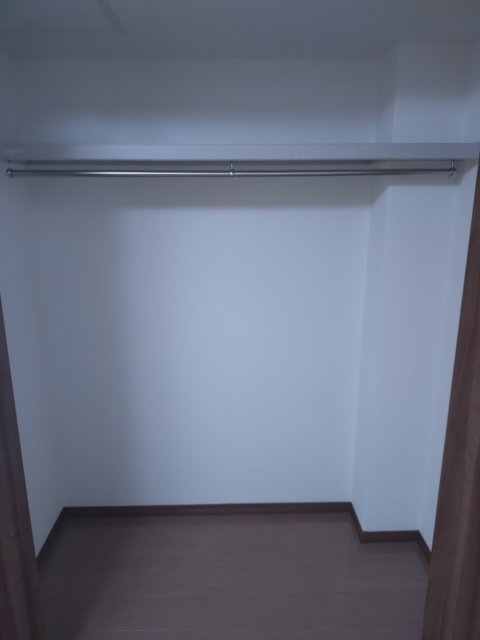 MARSH仁川の内装写真