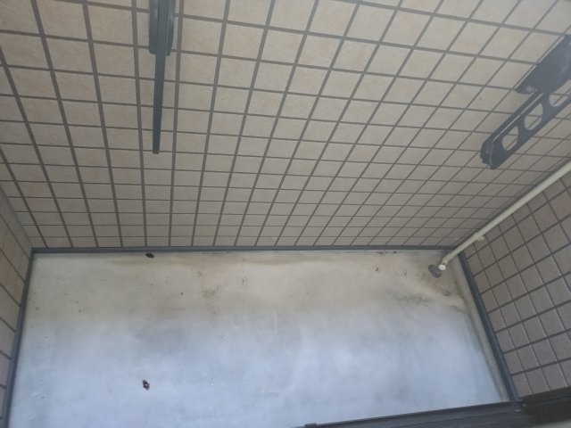 MARSH仁川の内装写真