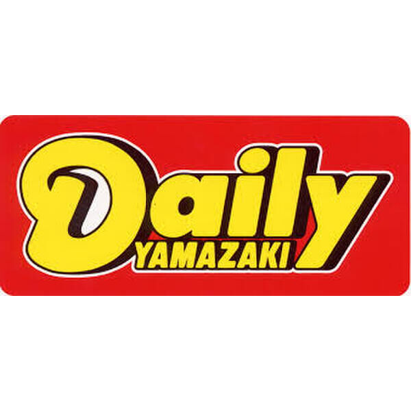 コンビニ　デイリーヤマザキ 中川高畑店（コンビニ）まで465m
