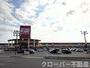 その他　ＰＬＡＮＴ善通寺店まで2200m