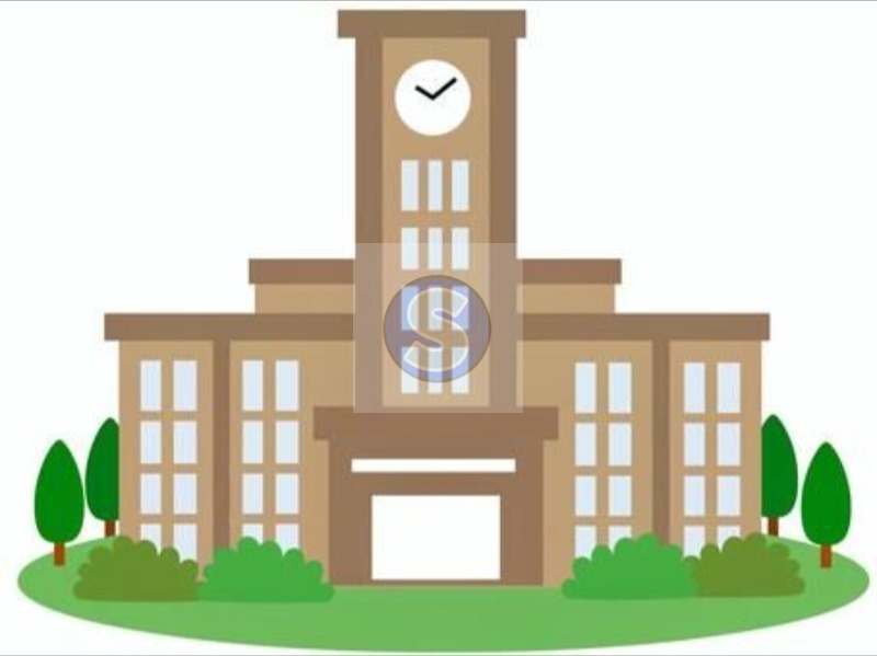 大学・短大　私立龍谷大学（大学・短大）まで1503m