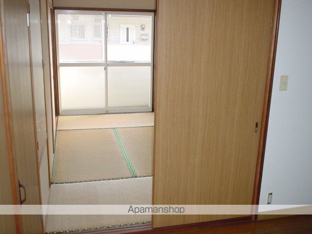 その他部屋・スペース　その他部屋・スペース