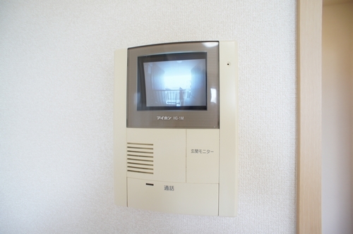 セキュリティ　図面と現状に相違がある場合には現状を優先
