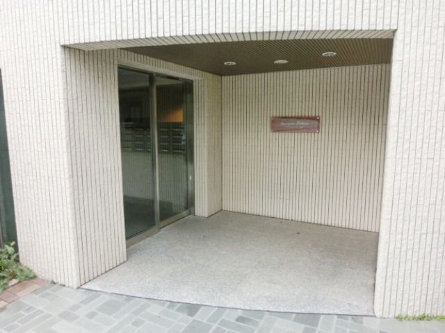 ロビー　★エントランス★