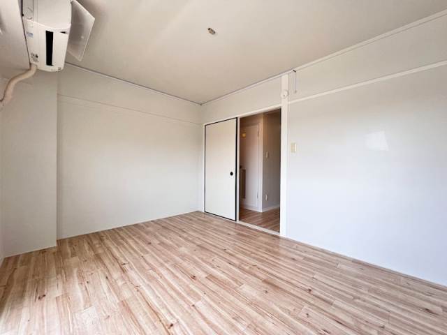 その他部屋・スペース　同物件別部屋イメージ