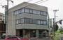 銀行　北海道銀行流通センター前支店（銀行）まで573m