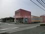 スーパー　Olympic千葉東店（スーパー）まで935m